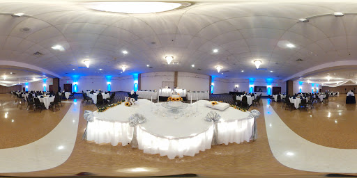 Banquet Hall «Primo Banquet Hall & Conf Center», reviews and photos, 2615 National Ave, Indianapolis, IN 46227, USA