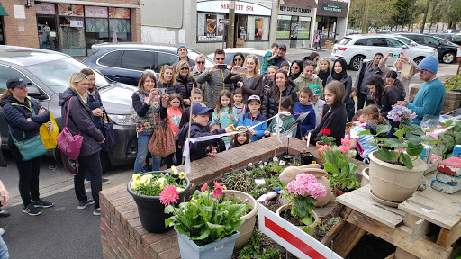 Book Store «Scattered Books», reviews and photos, 29 King St, Chappaqua, NY 10514, USA