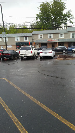 Supermarket «ALDI», reviews and photos, 62 Chase Ave, Waterbury, CT 06704, USA