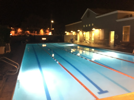 Gym «In-Shape Health Clubs», reviews and photos, 1100 41st Ave, Capitola, CA 95010, USA