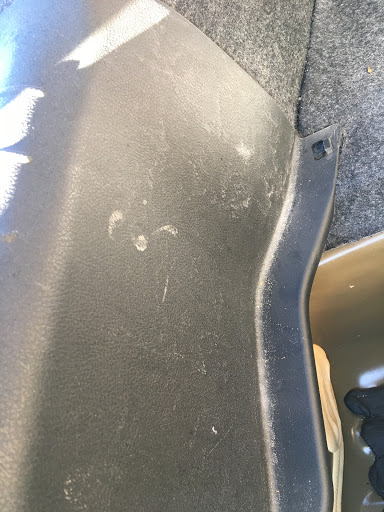 Auto Body Shop «Stankovich Auto Body», reviews and photos, 901 Somerset St, Somerset, NJ 08873, USA