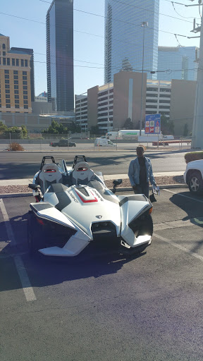 Fabric Store «Artee Fabrics & Home», reviews and photos, 4305 Dean Martin Dr, Las Vegas, NV 89103, USA