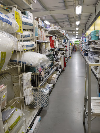 Discount Store «Dollar General», reviews and photos, 19718 Fisher Ave, Poolesville, MD 20837, USA