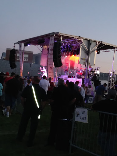 Grocery Store «Save-A-Lot», reviews and photos, 573 S Yearling Rd, Whitehall, OH 43213, USA