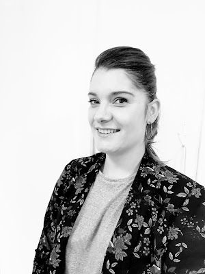 Katia RAMOS-CASAS • Agent Indépendant Immobilier • BC GESTION à Toulouse