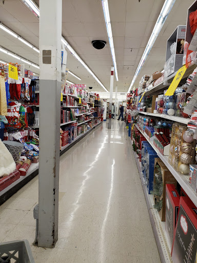 Discount Store «Kmart», reviews and photos, 1005 Wayne Ave, Chambersburg, PA 17201, USA