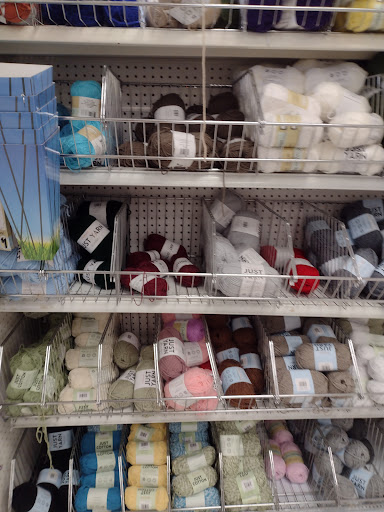 Dollar Store «Dollar Tree», reviews and photos, 262 E 12300 S, Draper, UT 84020, USA