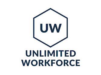 Unlimited Workforce