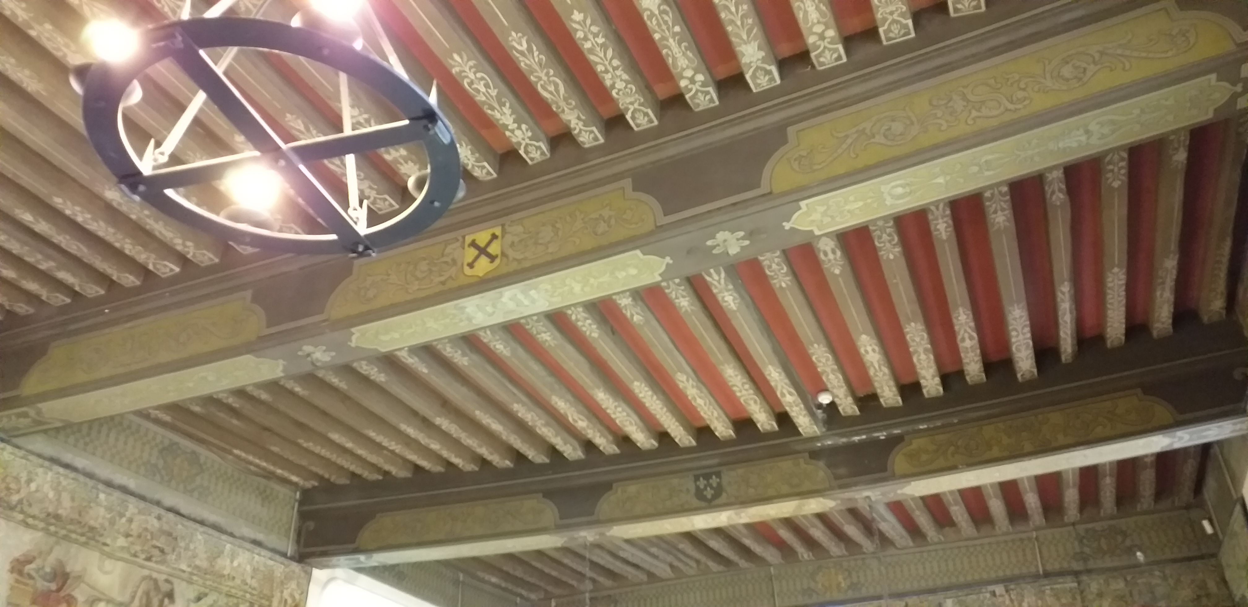 Photo n° 15 de l'avis de dlz.o fait le 16/06/2019 à 08:19