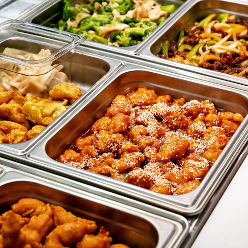 Kosher Grocery Store «Grand and Essex Market», reviews and photos, 89 New Bridge Rd, Bergenfield, NJ 07621, USA