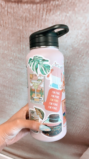 Store «Uptown Cheapskate», reviews and photos, 1724 24th Ave NW, Norman, OK 73069, USA