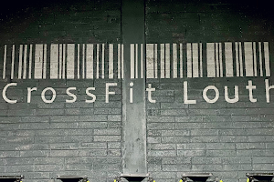 CrossFit Louth image