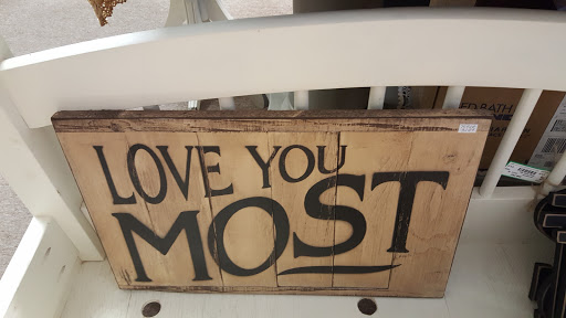 Furniture Store «Belle Patri», reviews and photos, 3725 Federal Hill Rd, Jarrettsville, MD 21084, USA