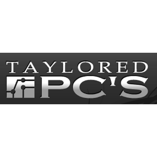 Computer Repair Service «Taylored Pcs», reviews and photos, 421 W North St, Kokomo, IN 46901, USA