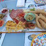 Photo n°3 de l'avis de mirella.a fait le 26/07/2023 à 14:05 sur le  Strafud à Collegno