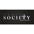 Urban Society Salon and Dry Bar