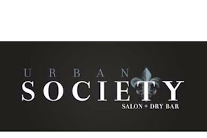 Urban Society Salon and Dry Bar