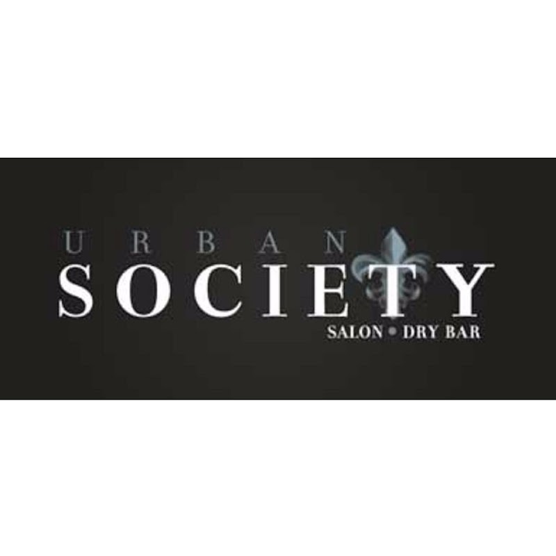 Urban Society Salon and Dry Bar