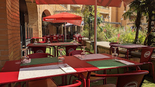 Photo n°63 de Sel et Braise à Cachan ()