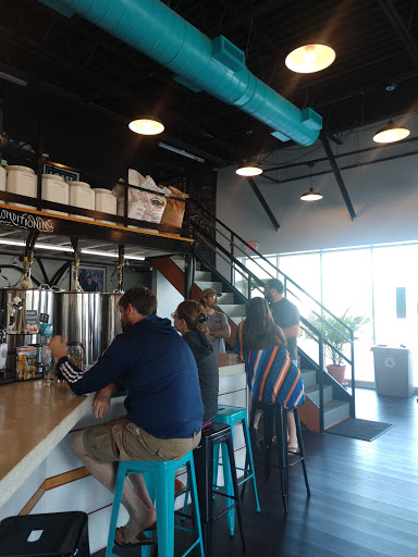 Shopping Mall «North Cape May Shopping Mall», reviews and photos, 3860 Bayshore Rd, Cape May, NJ 08204, USA