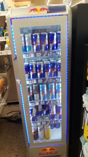 Grocery Store «Kroger», reviews and photos, 2821 S Washington St, Kokomo, IN 46902, USA