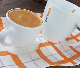 ร้านกาแฟcoffee us photo