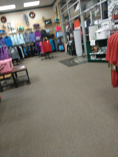 Sporting Goods Store «Omega Sports», reviews and photos, 3025 Market Center Drive, Morrisville, NC 27560, USA