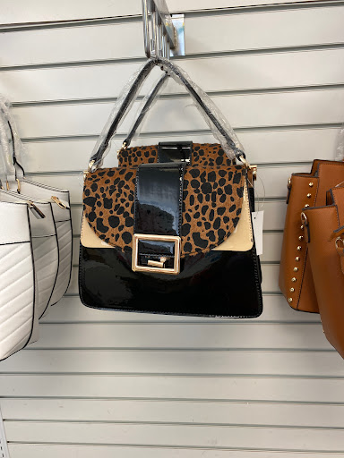 Clothing Store «Citi Trends», reviews and photos, 12100 15 St, Grandview, MO 64030, USA