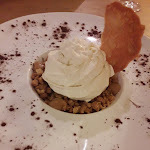 Photo n° 2 de l'avis de Lital.l fait le 28/11/2019 à 20:41 pour Cabanoix et Châtaigne à Domme