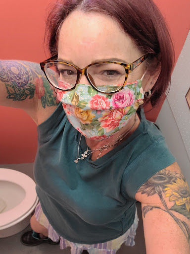 Optician «Optical Outlets», reviews and photos, 515 E Altamonte Dr #1024, Altamonte Springs, FL 32701, USA