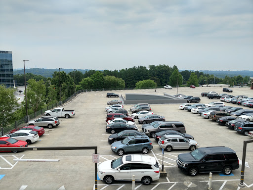 Movie Theater «AMC Parkway Pointe 15», reviews and photos, 3101 Cobb Pkwy SE #201, Atlanta, GA 30339, USA