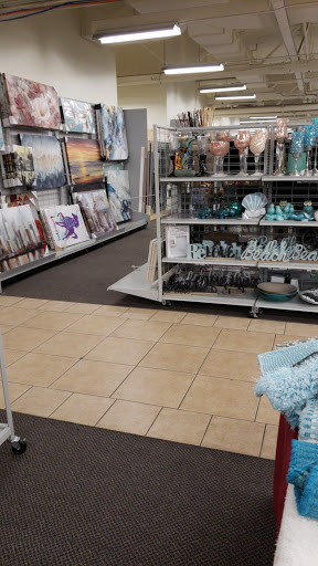 Clothing Store «Burlington Coat Factory», reviews and photos, 99 Southgate Ave, Daly City, CA 94015, USA