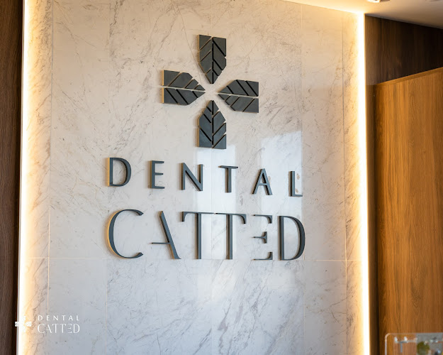 https://dentalcatted.ro/