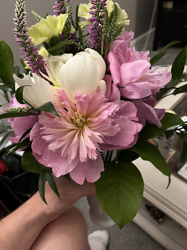 Florist «Silver Lake Florist Inc.», reviews and photos, 2971 Kent Rd, Silver Lake, OH 44224, USA