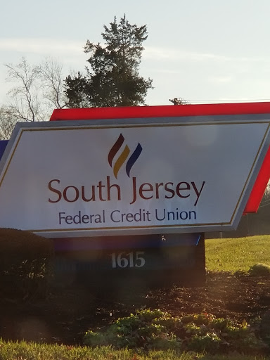 Credit Union «South Jersey Federal Credit Union», reviews and photos