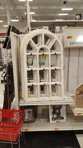 Craft Store «Michaels», reviews and photos, 422 W Loop 281 Ste 500, Longview, TX 75605, USA