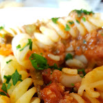 Photo n°11 de l'avis de Davide.e fait le 14/08/2019 à 07:42 sur le  Hotel Ponte Romano à Pont-Saint-Martin