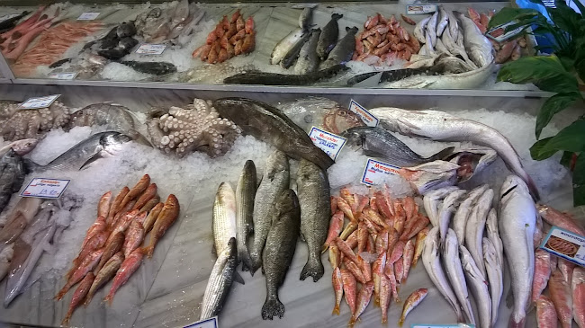 Κατετανιος Ψαραδικο - Μαρκόπουλο Μεσογαίας