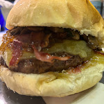 Photo n°1 de l'avis de Maurizio.i fait le 28/10/2023 à 11:50 sur le  Da Gigione Gourmand à Pomigliano d'Arco