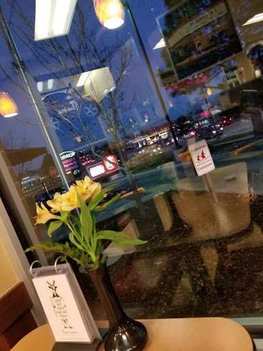 Fast Food Restaurant «Chick-fil-A», reviews and photos, 7809 Wadsworth Blvd, Arvada, CO 80005, USA