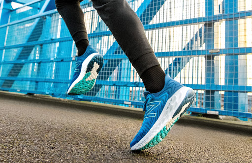 Sporting Goods Store «Delaware Running Co», reviews and photos, 4021 Kennett Pike, Wilmington, DE 19807, USA