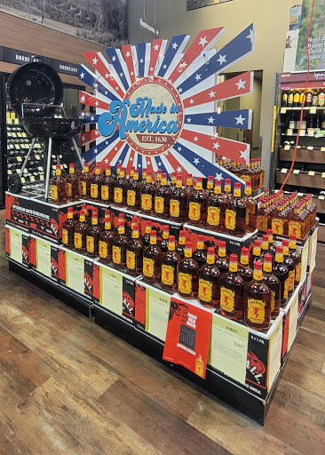 Wine Store «Total Wine & More», reviews and photos, 981 W Interstate 20, Arlington, TX 76017, USA