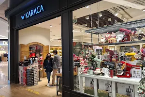 Karaca image