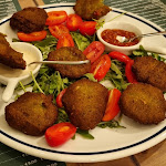 Photo n°4 de l'avis de Rita.i fait le 08/06/2023 à 06:15 sur le  Karma à Cinisello Balsamo