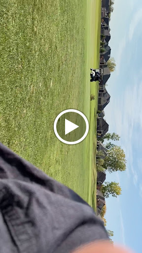 Public Golf Course «Glacier Club», reviews and photos, 8000 Glacier Club Dr, Washington, MI 48094, USA