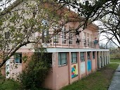 Colegio Público San Millan