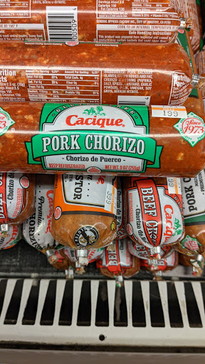 Supermarket «Super Stop & Shop», reviews and photos, 60 Brotherhood Plaza Dr, Washingtonville, NY 10992, USA