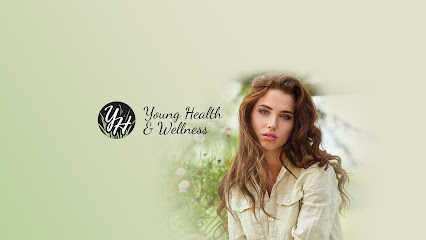 Young Health & Wellness