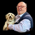 Photo n°1 de l'avis de Martin.h fait le 26/11/2022 à 22:12 sur le  Mezé Bistrot Prati à Rome