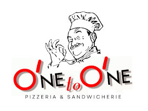 Photo n°66 de ONE TO ONE PIZZA à Sartrouville ()